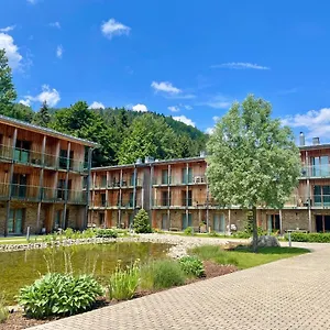 And Medvedin Apartment