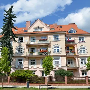 apartman-kamila-marianske-lazne.marianskelaznehotels.net/