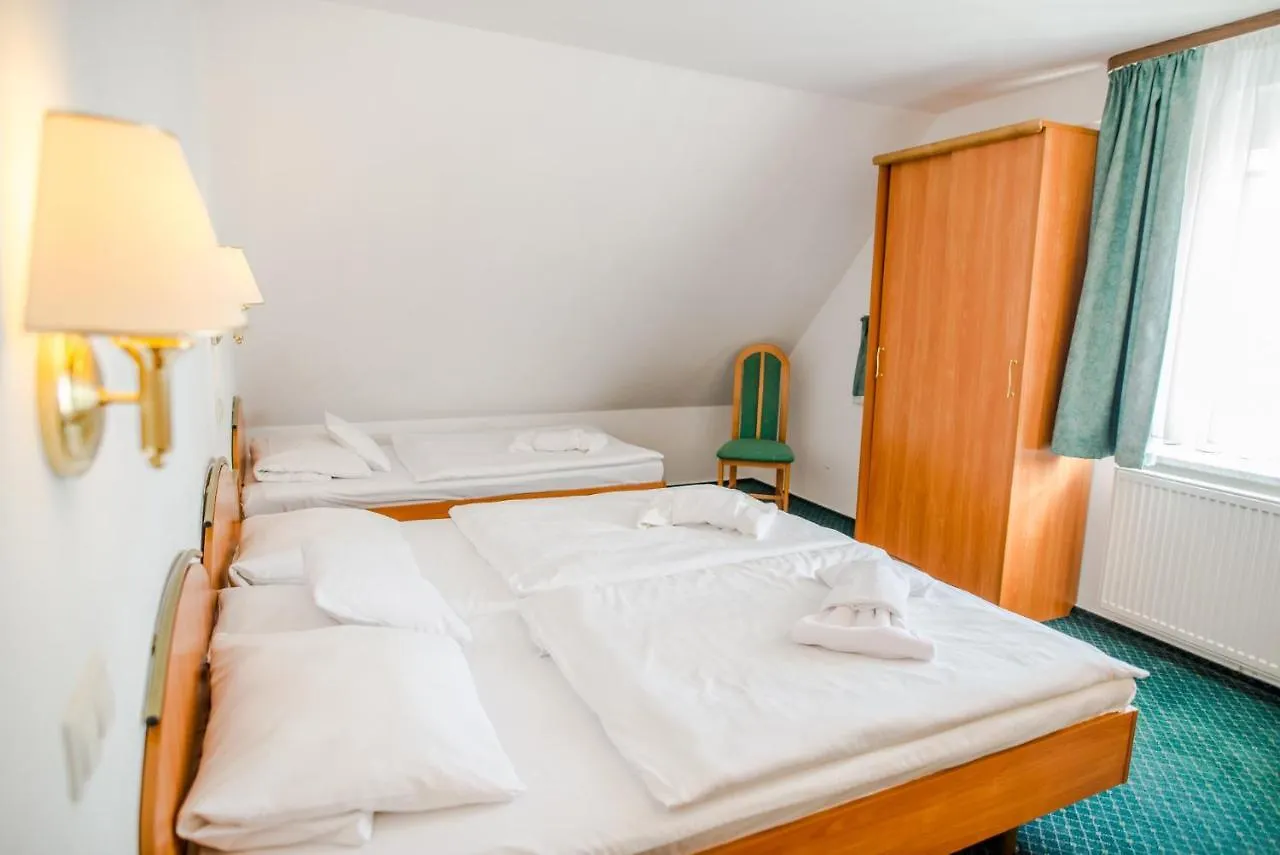 ***  Hotel Spindlerova Bouda Špindlerŭv Mlýn Česká republika